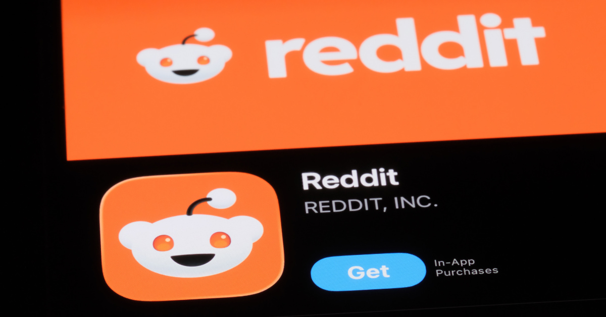 jupdlc-reddit-transforme-publication-utilisateurs-contenus-audio-video