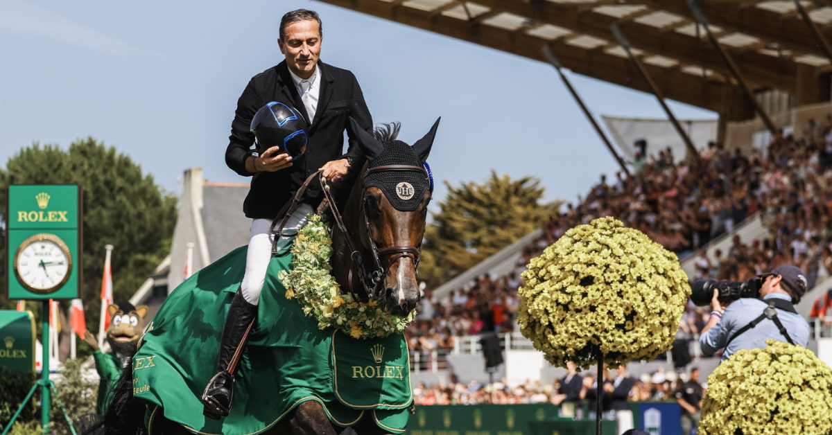 jupdlc-rolex-series-2026-tournoi