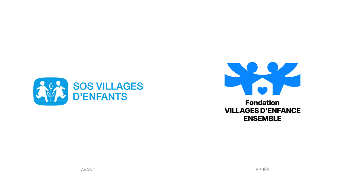 jupdlc-sos-village-enfants
