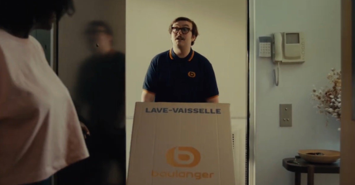 jupdlc-the-good-company-boulanger