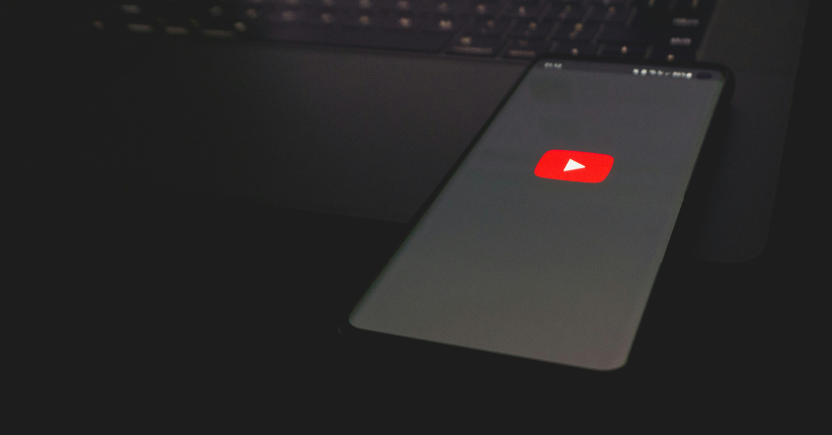 jupdlc-youtube-modifie-programme-partenaire-nouveaux-revenus