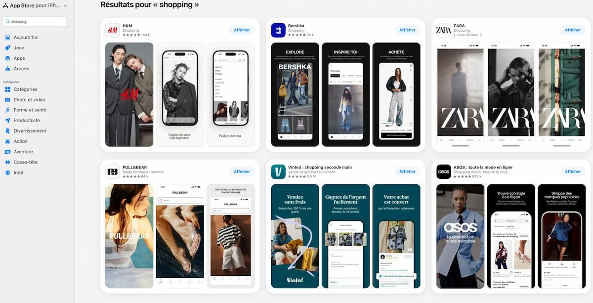 tribune-cybercite-aso-global-search-ai-first-strategie-search