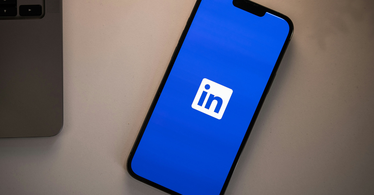 linkedin-cinq-medias-francais-reseau-video-premium