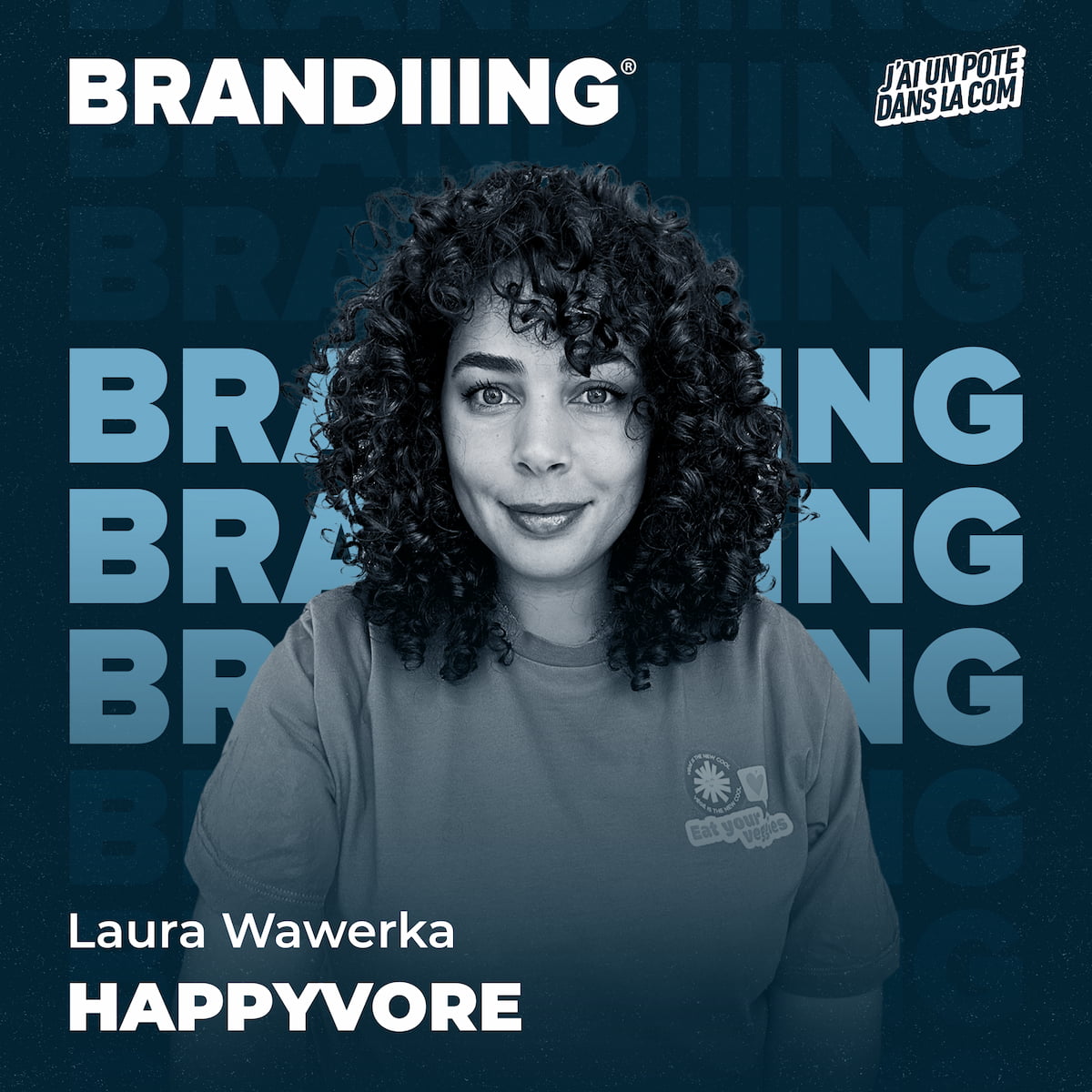 jupdlc-interview-laura-wawerka-happyvore-reinvente-marche-vegetal