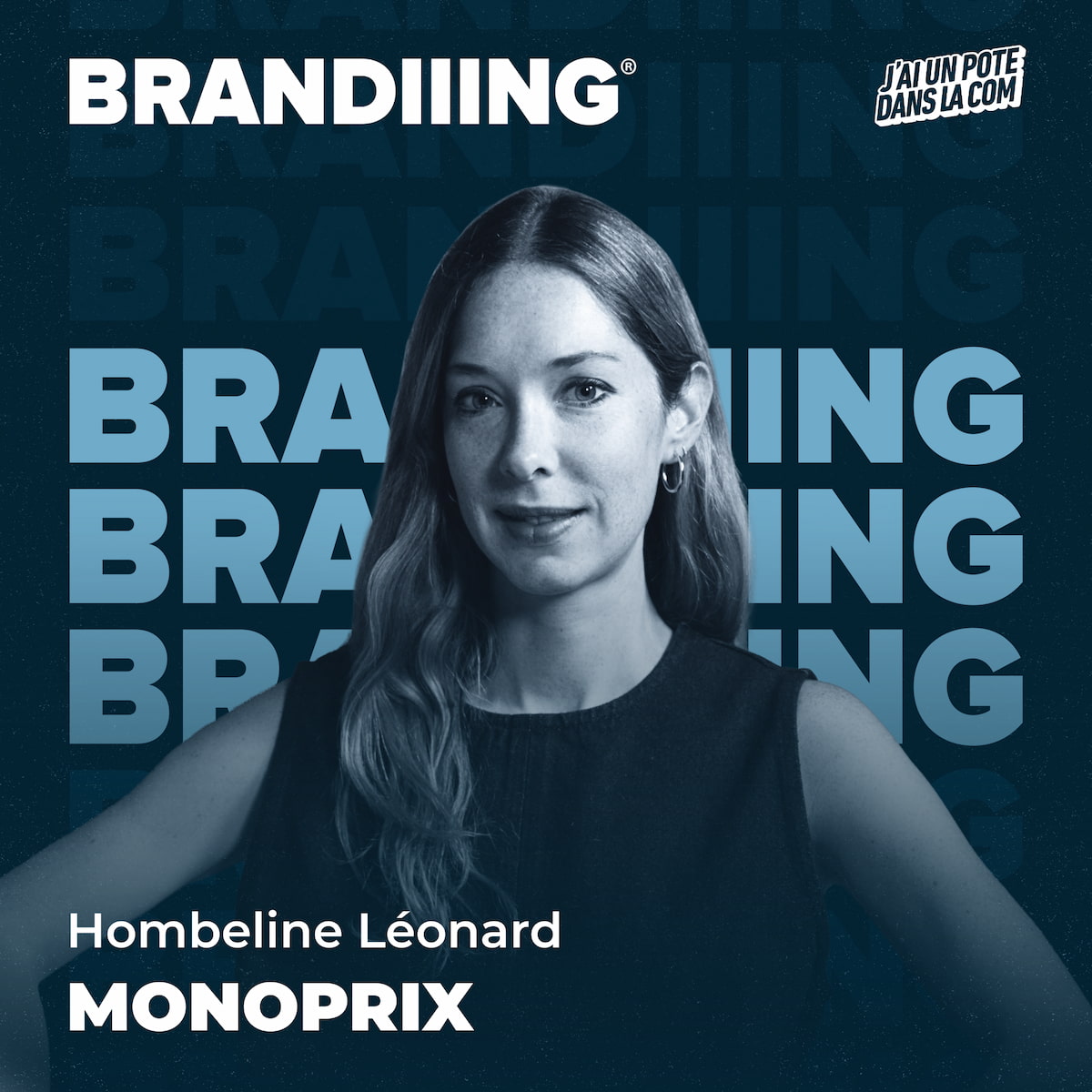 jupdlc-interview-monoprix-hombeline-leonard