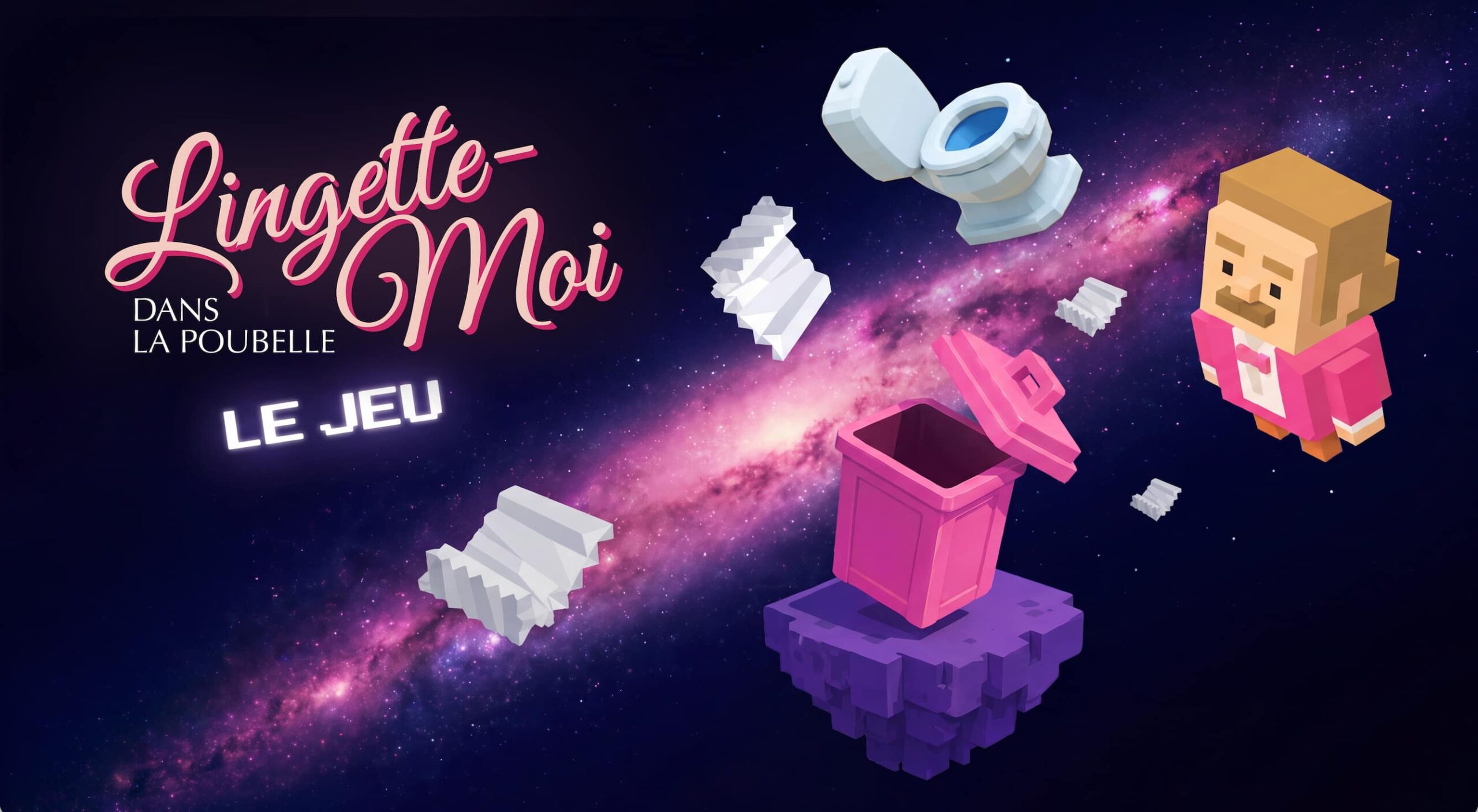 philippe-katerine-invite-chanson-jeter-ses-lingettes-poubelle