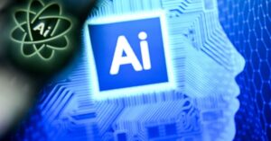 Robots intelligents : l'Europe affiche ses ambitions
