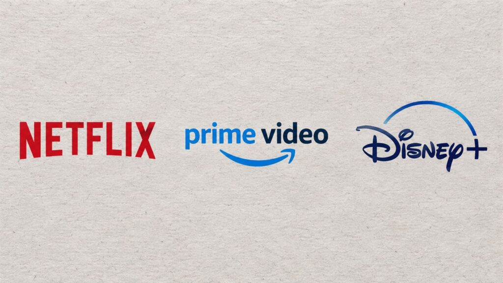 qui-achete-publicite-netflix-prime-video-disney
