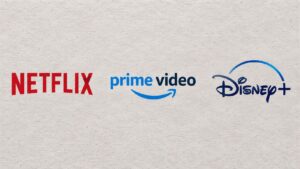 qui-achete-publicite-netflix-prime-video-disney