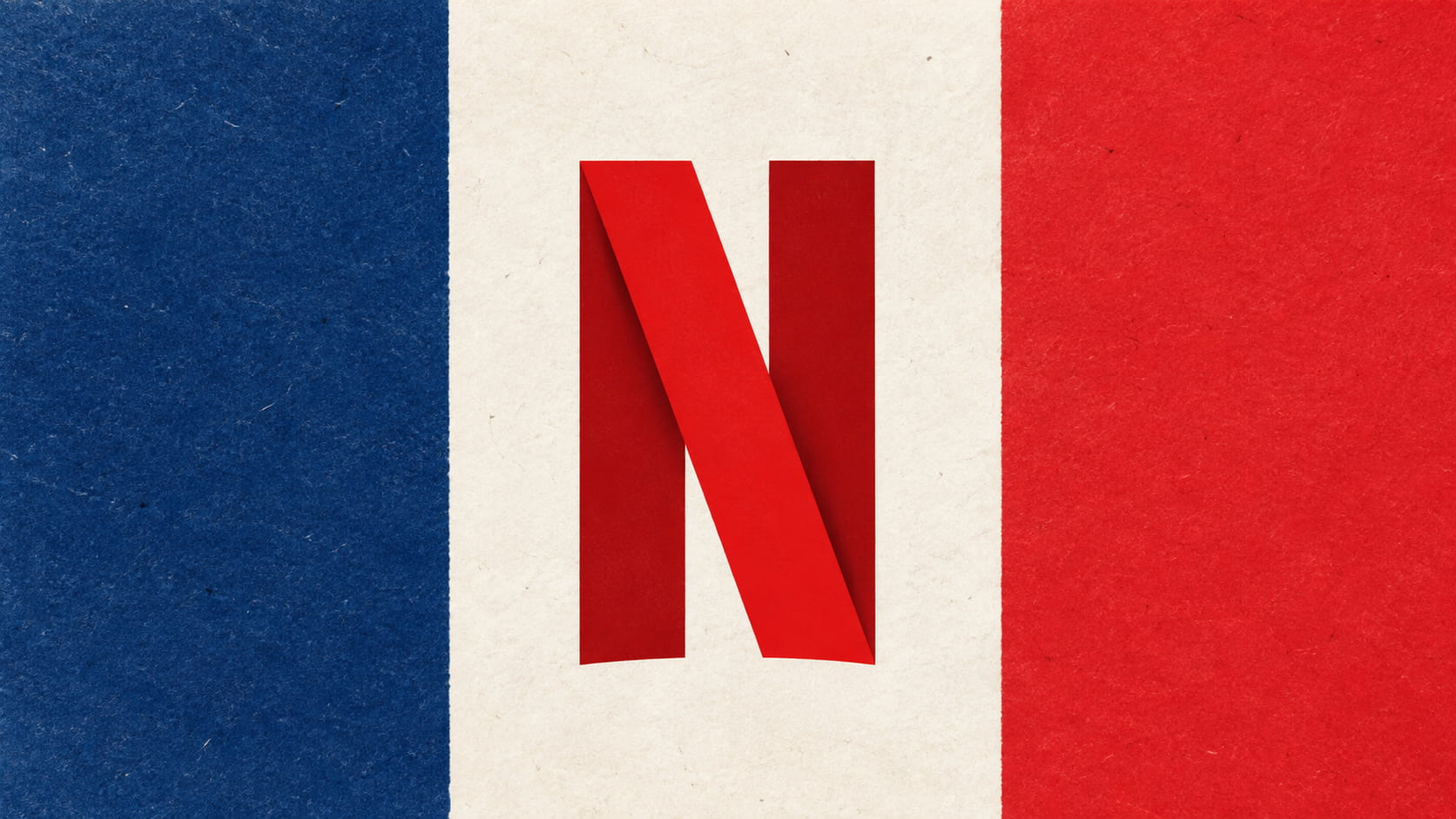 netflix-devient-premier-financeur-prive-creation-francaise-308-millions-deuros