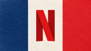netflix-devient-premier-financeur-prive-creation-francaise-308-millions-deuros