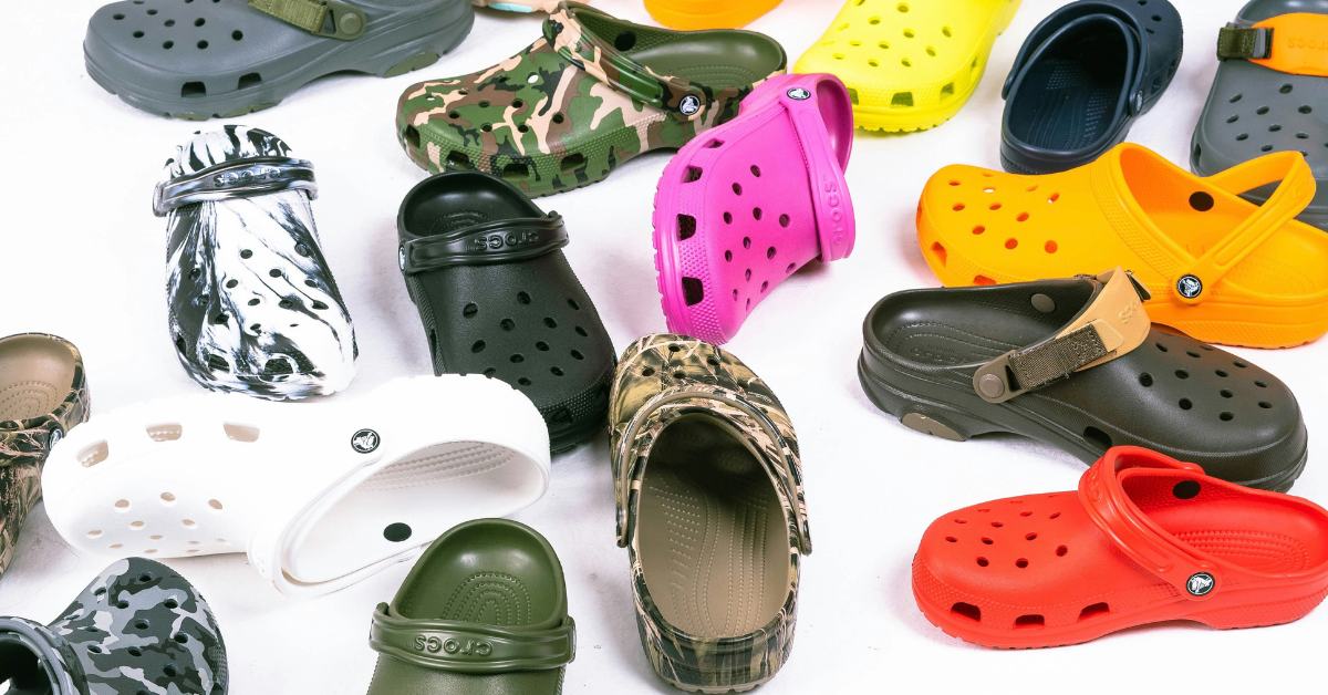 crocs-comment-dix-ans-collaborations-ont-changé-marque
