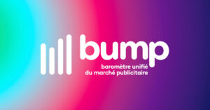 jupdlc-bump-2026