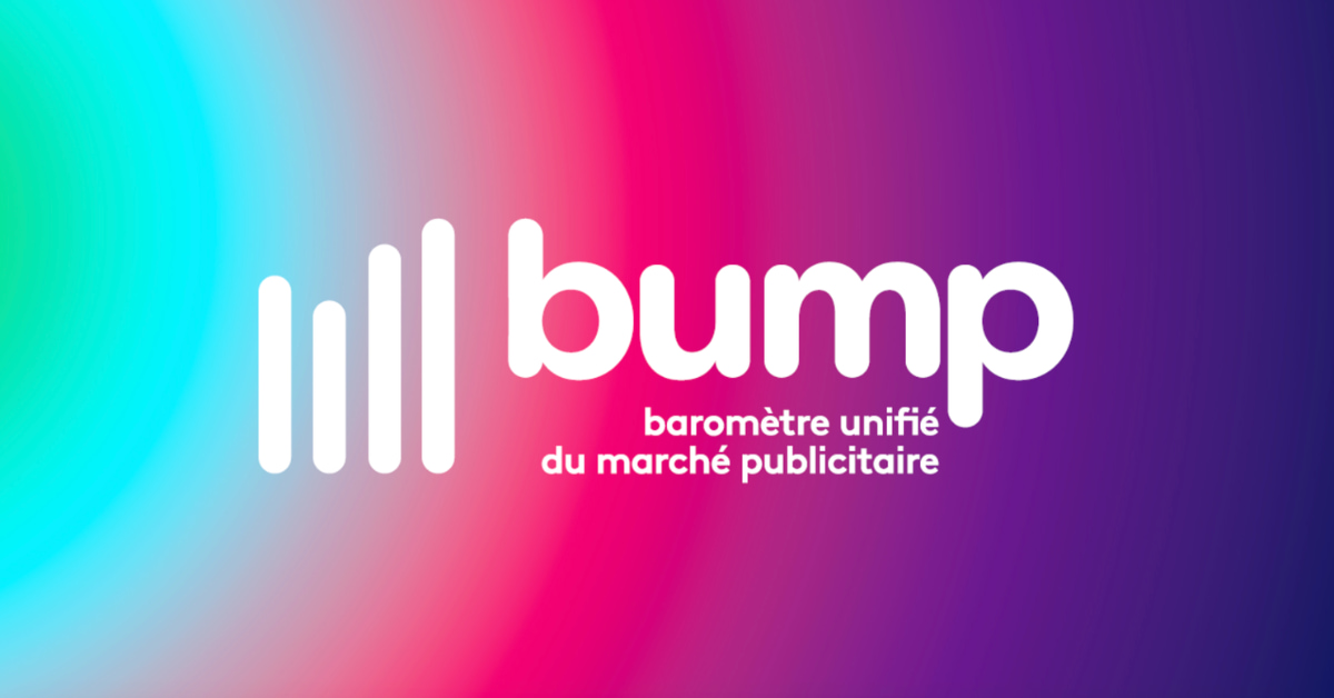 jupdlc-bump-2026