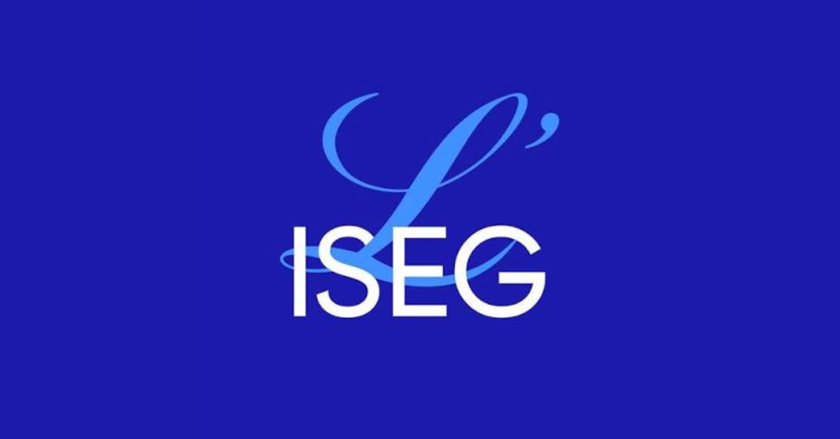 jupdlc-iseg-nomination-mercato