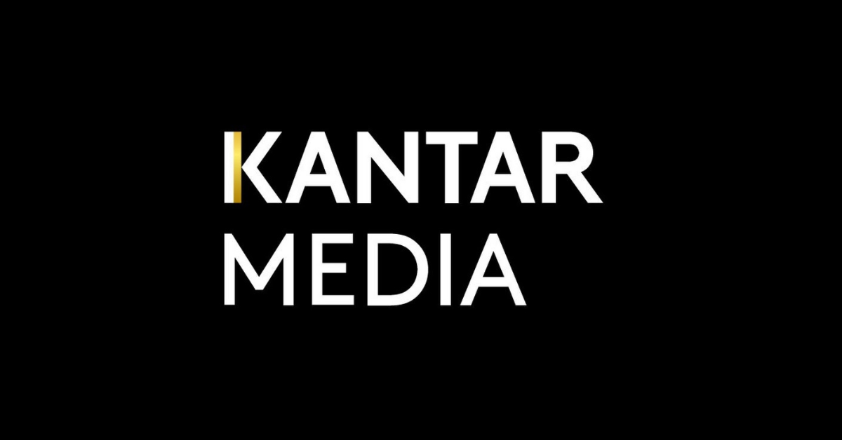 jupdlc-Kanta-media-SVOD-logo