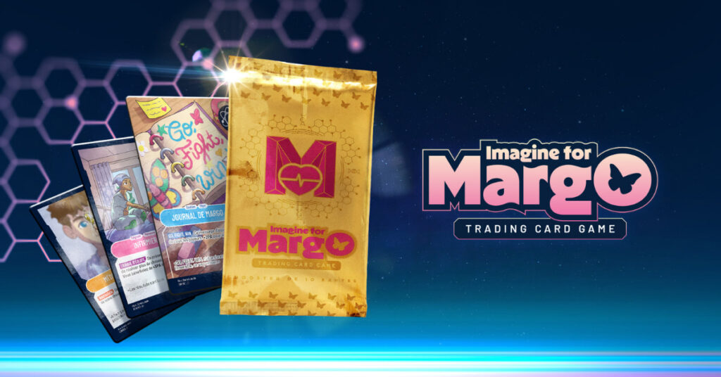 jupdlc-imagine-for-margo-trading-cards