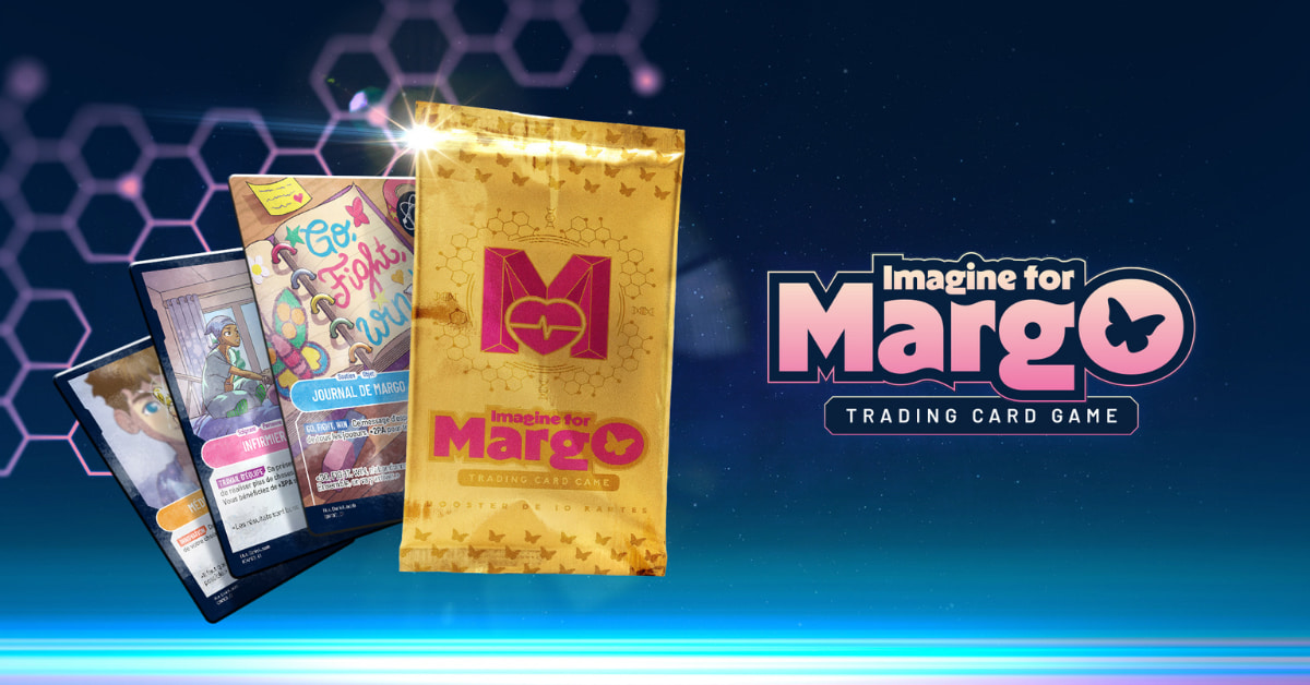 jupdlc-imagine-for-margo-trading-cards