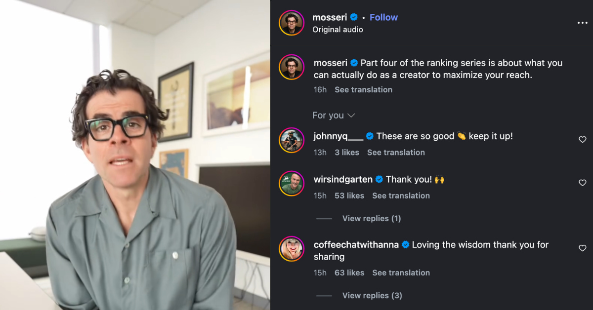 algorithme-instagram-conseils-toucher-nouveaux-publics