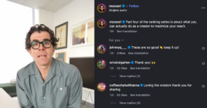 algorithme-instagram-conseils-toucher-nouveaux-publics