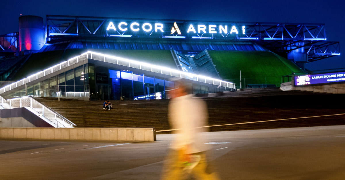 all-accor-transforme-avant-concert-katseye 