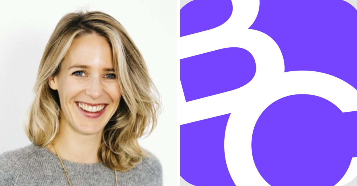 jupdlc-bazarchic-nomination