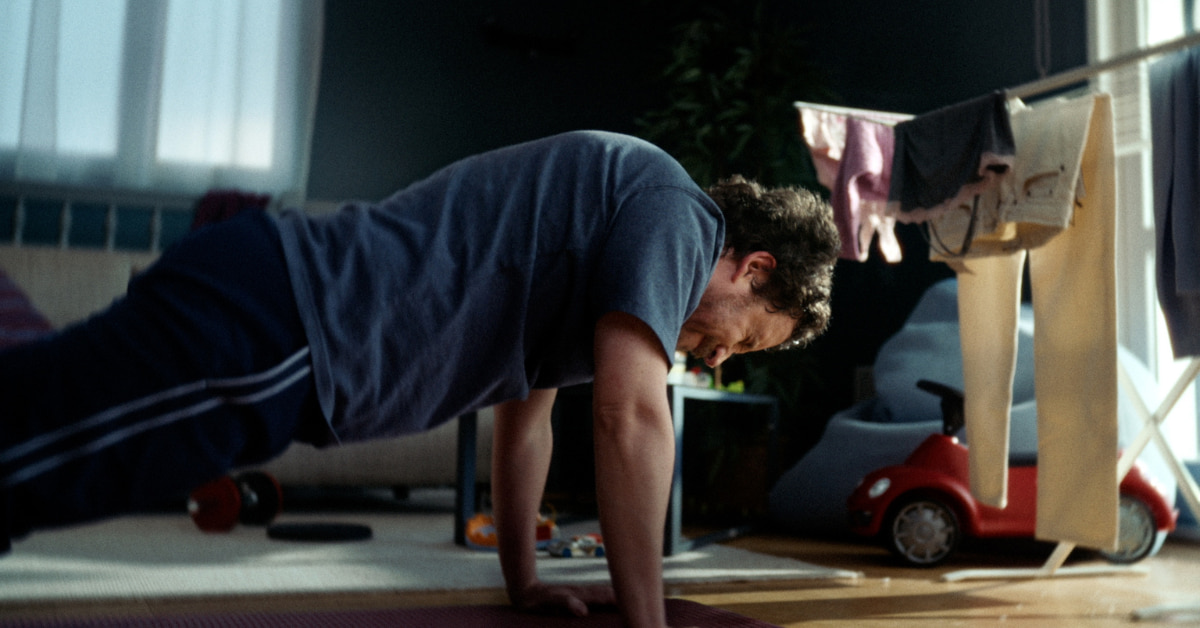 jupdlc-VW-BBDO-entretien-quotidien