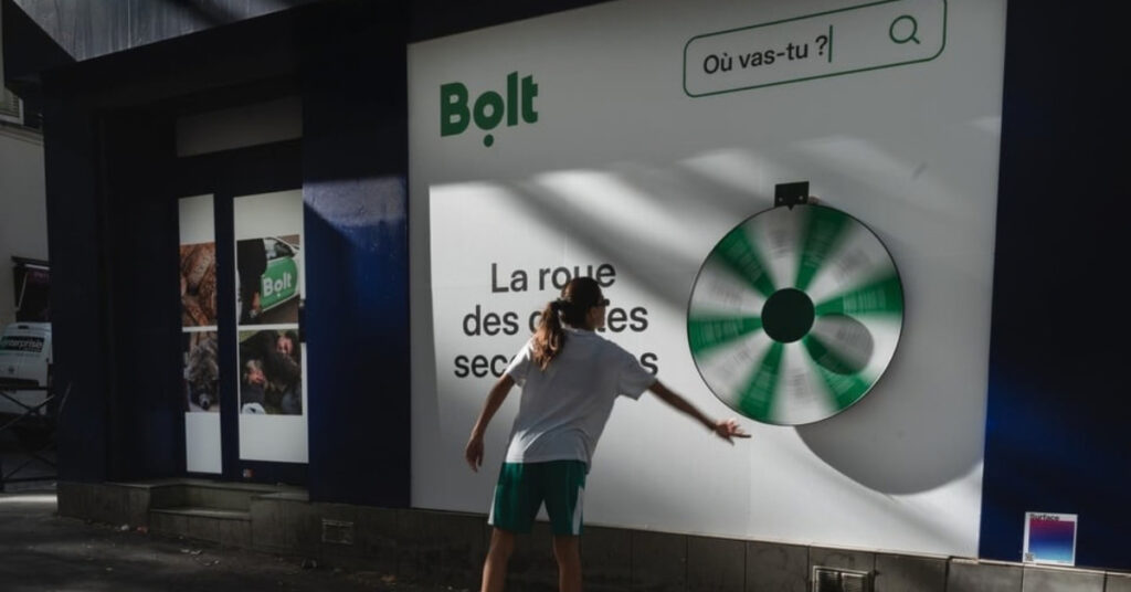 jupdlc-bolt-activation-outdoor-paris
