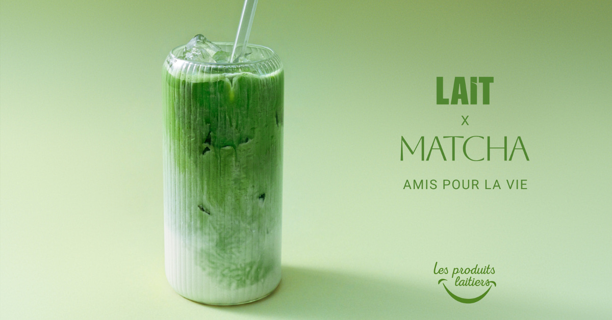 jupdlc-brainsonic-produits-laitiers