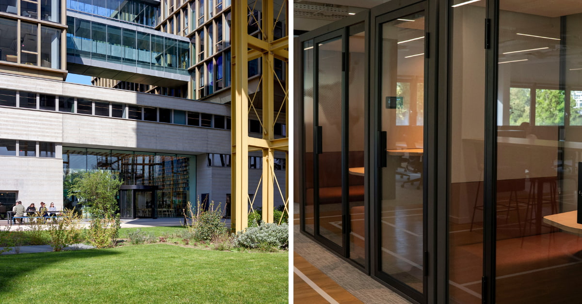 jupdlc-sportfive-bureaux-management