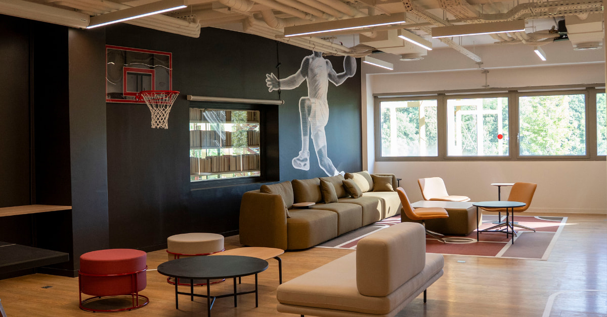 jupdlc-bureaux-sportfive