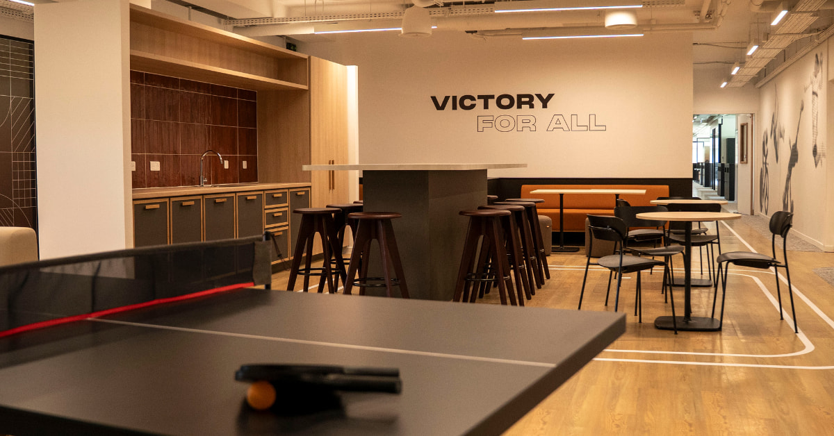 jupdlc-sportfive-bureaux