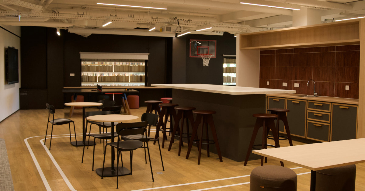 jupdlc-sportfive-bureaux