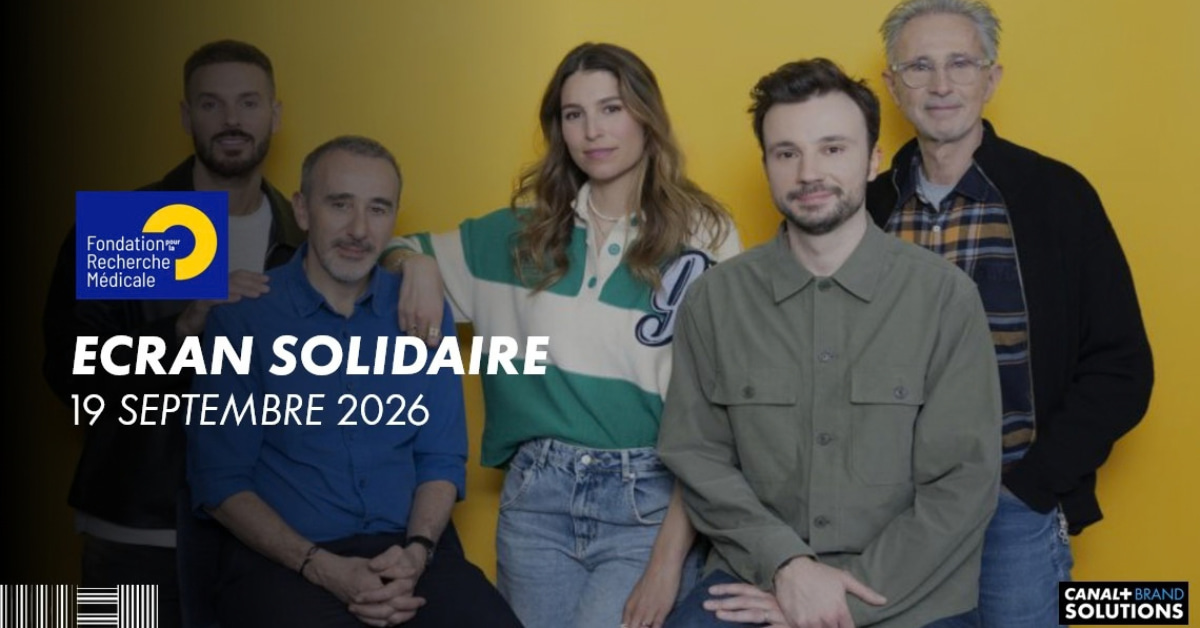 jupdlc-canalplus-brand-solutions-canal-alzheimer