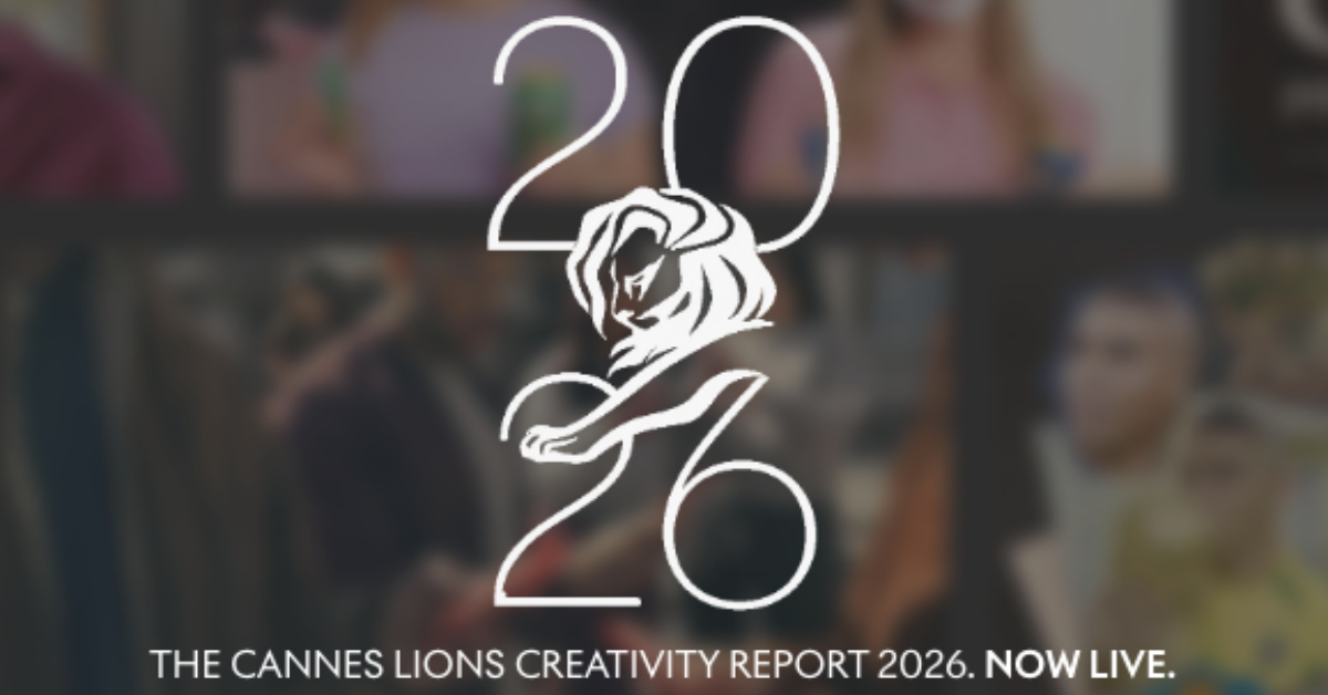 jupdlc-cannes-lions-creativity-report-disponible-2026