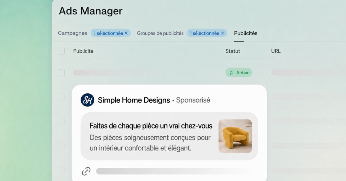 jupdlc-chatgpt-ads-manager-revenue