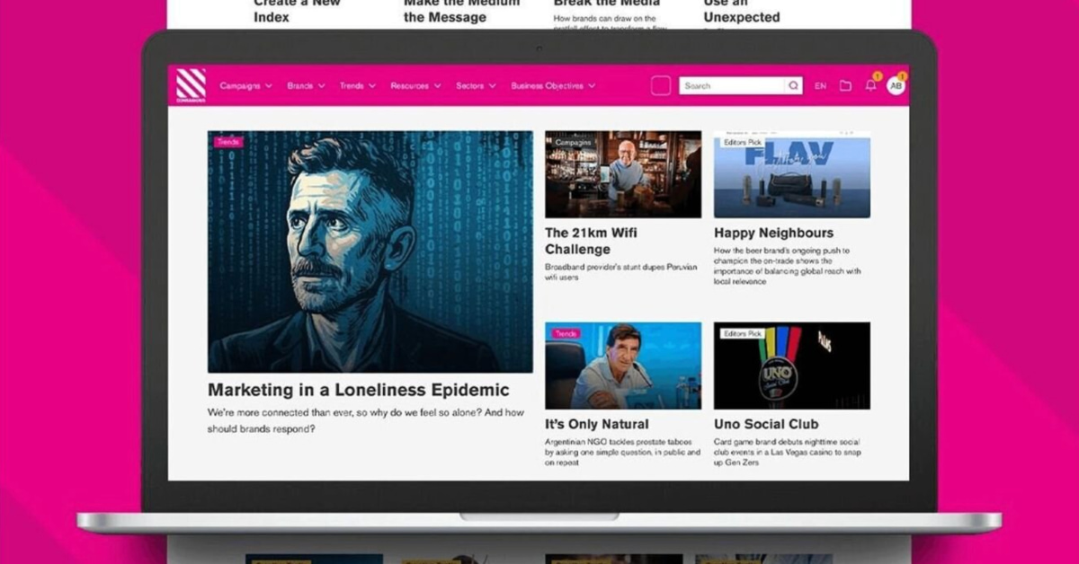 jupdlc-contagious-brands-report