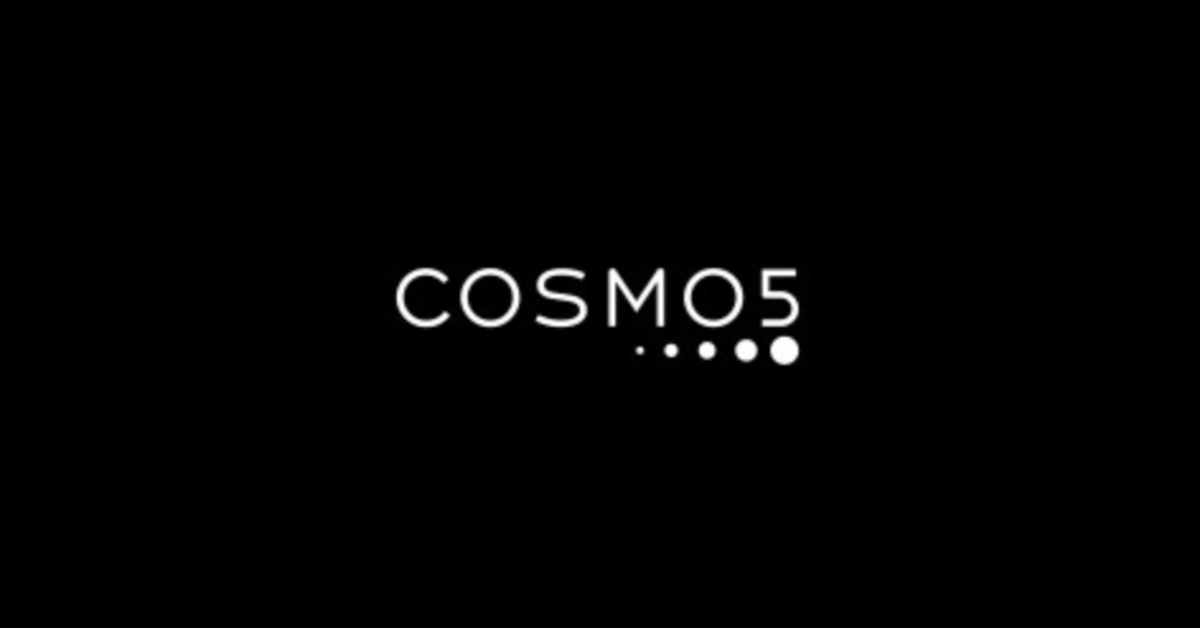 jupdlc-cosmo5-reddit