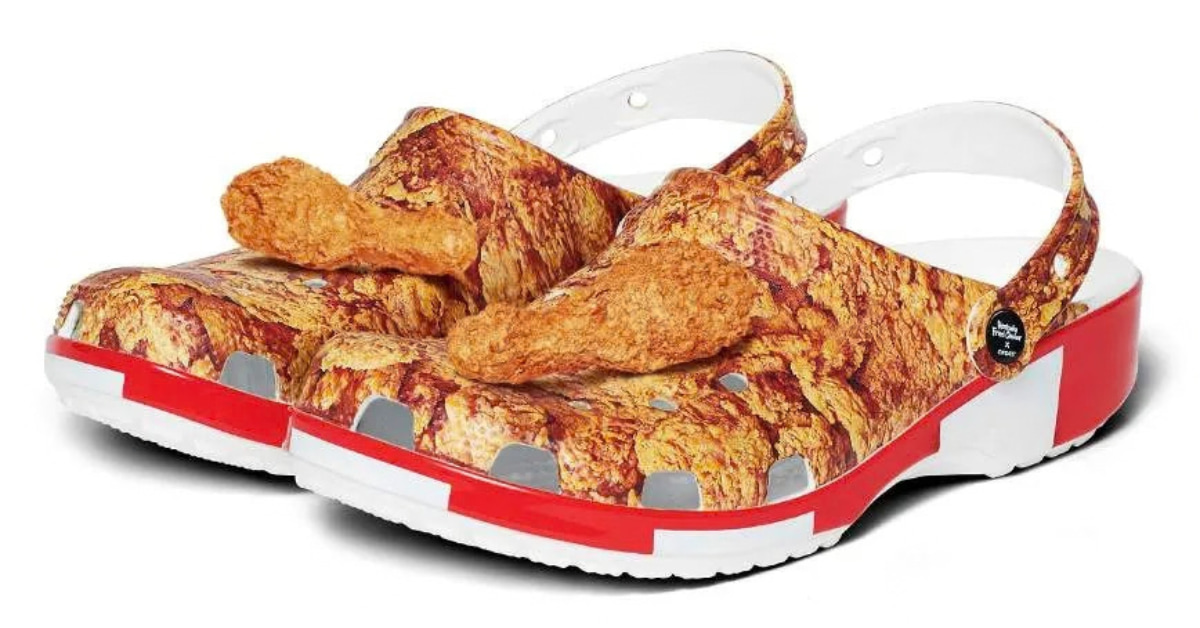 crocs-comment-dix-ans-collaborations-ont-changé-marque