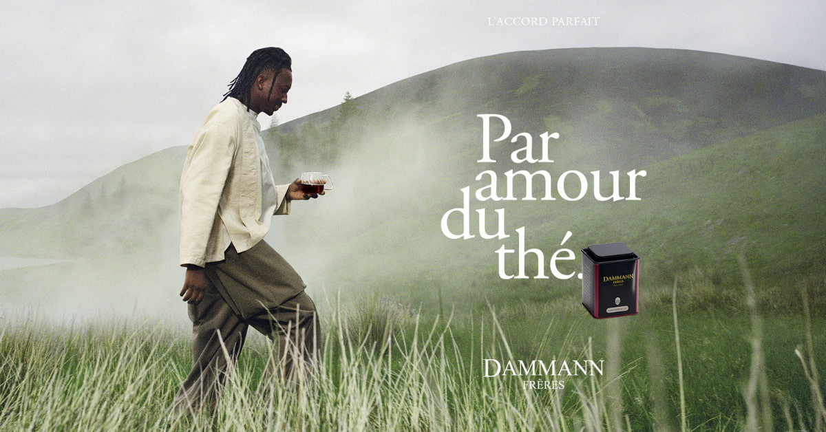jupdlc-the-dammann-freres