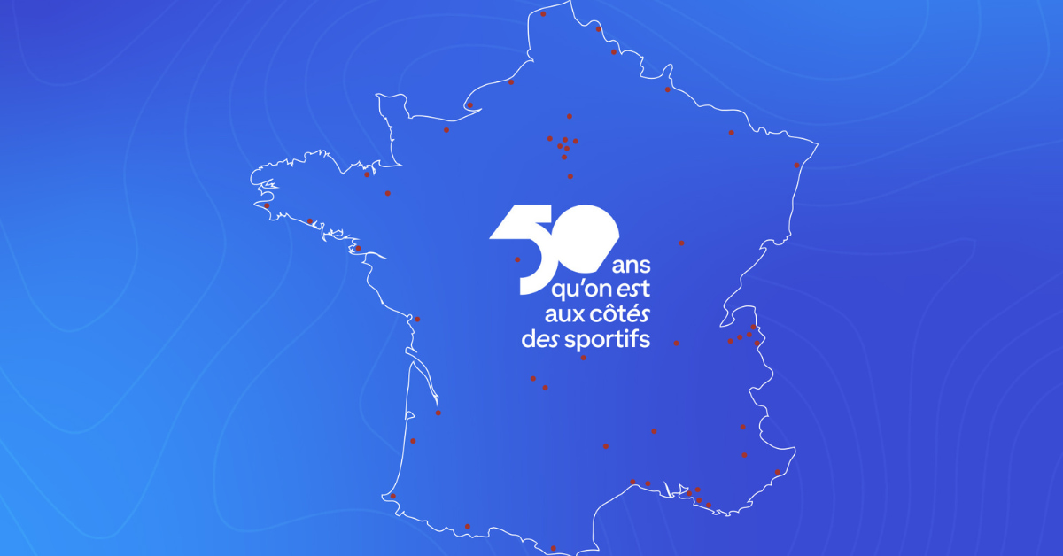 jupdlc-decathlon-havas-play