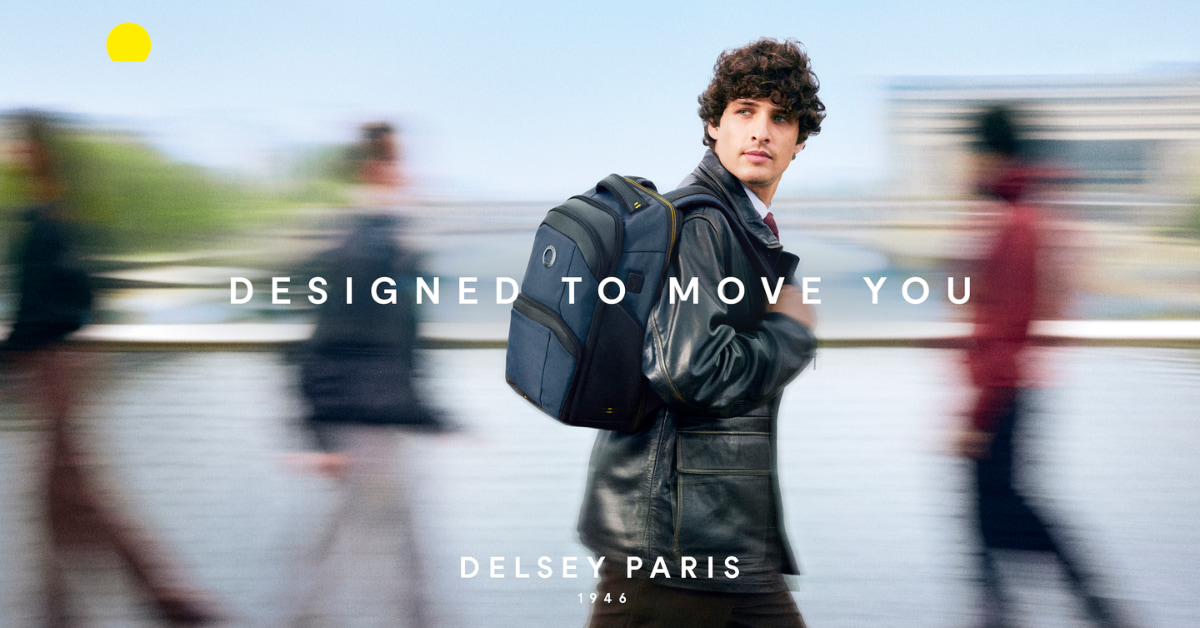 jupdlc-vml-delsey-valise