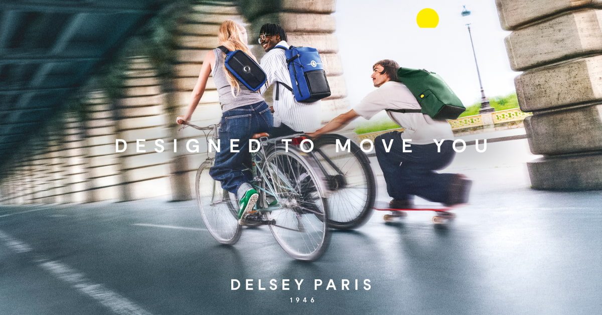 jupdlc-delsey-vml-campagne
