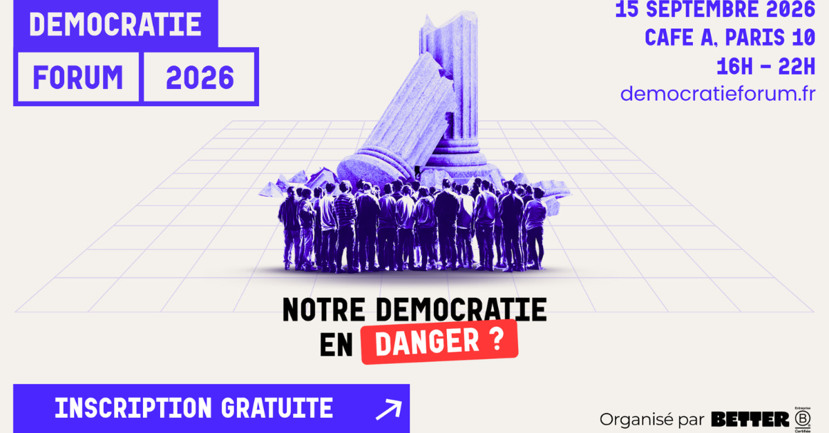 jupdlc-democratie-forum