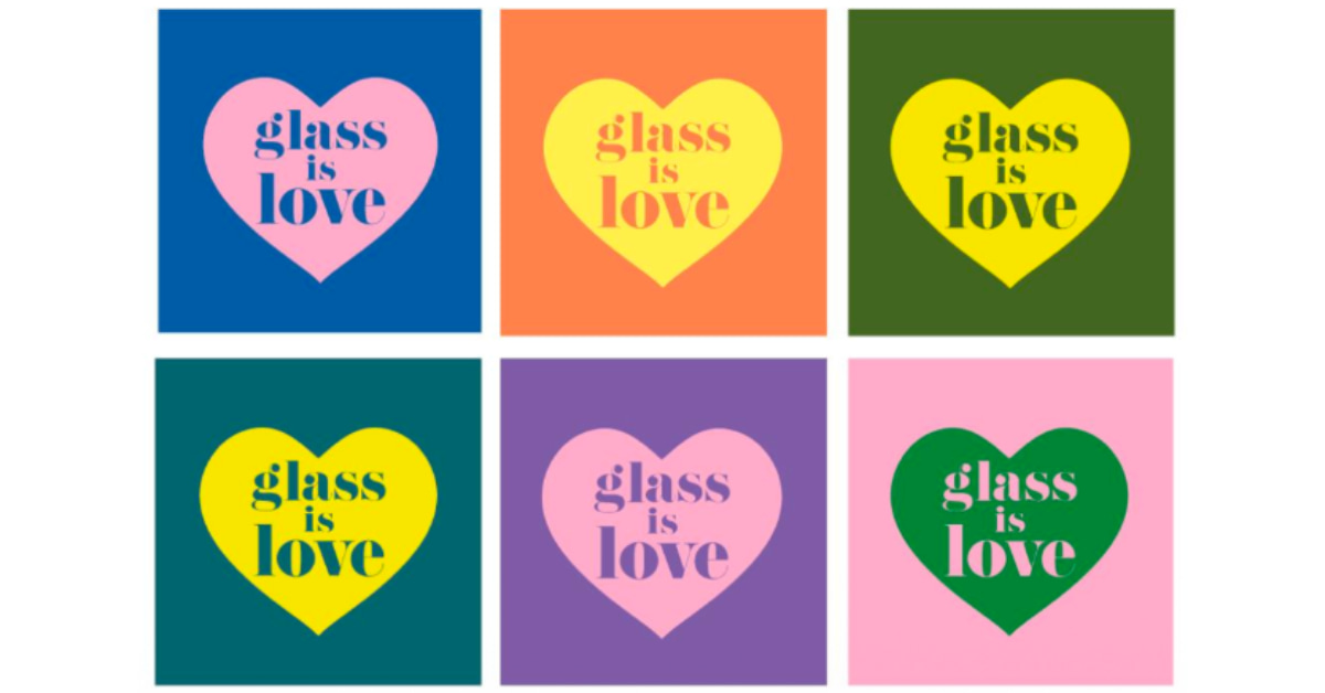 dentsu-creative-lance-glass-is-love-nouvelle-plateforme-marque-feve