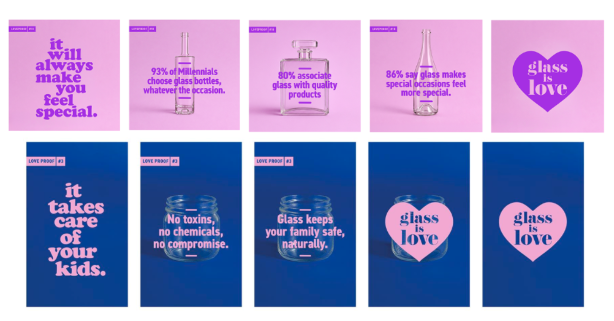 dentsu-creative-lance-glass-is-love-nouvelle-plateforme-marque-feve