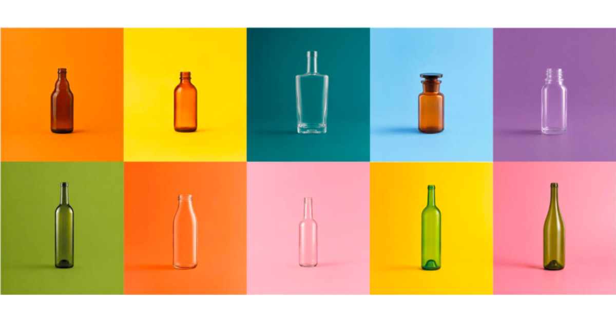 dentsu-creative-lance-glass-is-love-nouvelle-plateforme-marque-feve