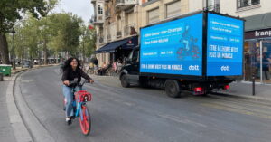 jupdlc-dott-paris-papamobile