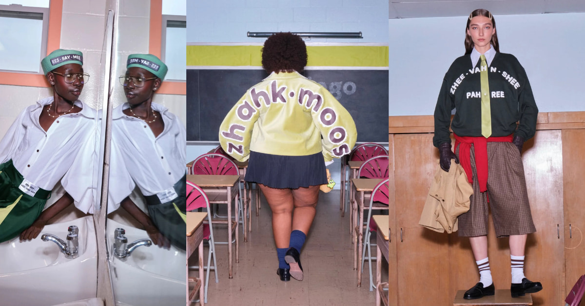 jupdlc-duolingo-collection-fashion-week-zhank-moos