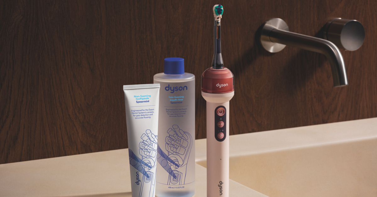 jupdlc-IA-brosse-dents-camera